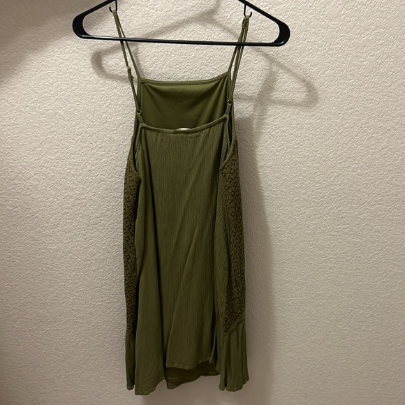 Target - Picture 2 of 2